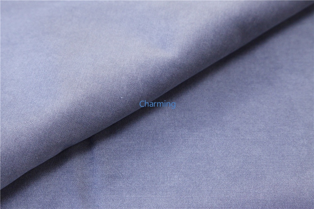 BULE(M)-140