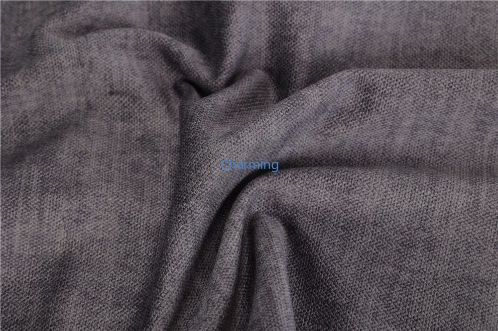 HOOD-130D