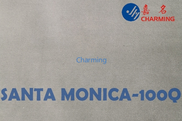 SANTA MONICA-100Q