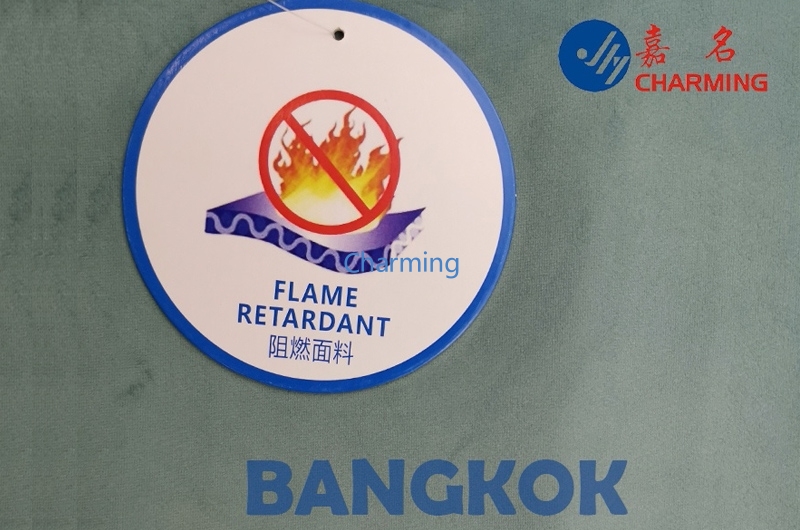BANGKOK (FR)